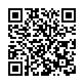 堅持做「難而正確 正確而美好」的事 中國郵政儲蓄銀行經營業績亮眼