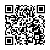康文署：鋼琴家伊戈·列維特本月21日晚在香港大會堂舉行演奏會