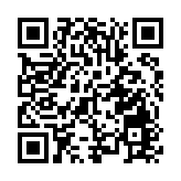 【觀點】專家建議：中國新能源汽車「出海」東盟需實施差異化策略