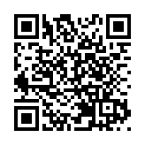 何栢良：料本輪類鼻疽傳播已暫停