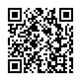 習近平會見德國總理朔爾茨