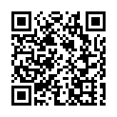 韓美延長聯合空演 朝鮮再發警告