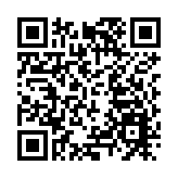 社聯調查顯示逾八成受訪院舍有興趣設立科技發展平台