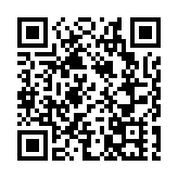 有片丨秘魯警察扮演漫威角色抓毒販 成功抓捕搜出大量毒品