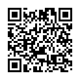 蔡若蓮：冀家長不要向學校施壓 令學校「鬥多功課」