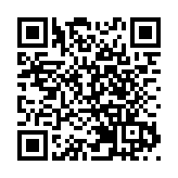 45場閱讀推廣活動，深圳吉華街道啟動讀書月