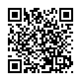 李家超：疫措有序放寬不同盛事接踵而來 香港會不斷活起來、動起來