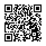 政府刊憲擴展野生動物禁餵區至全港 12月31日生效