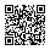 五部門聯合發布《個人養老金實施辦法》 賬戶封閉運行