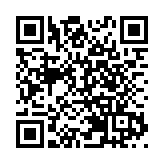 孫玉菡：現時本港約有150萬65歲以上人士 人口老化帶來龐大挑戰