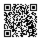 美國防部發布涉華報告 中國國防部：已向美方提出嚴正交涉