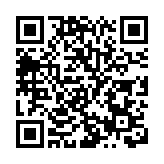 【港樓】恒地沐泰街8號命名HENLEY PARK 涉740伙或下周上樓書