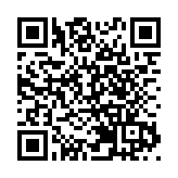 楊潤雄：政府已預留2.4億元 進一步推動香港電影發展