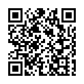 韓媒：韓國軍方邊界發現朝鮮逾180架軍機軌跡 出動戰機應對