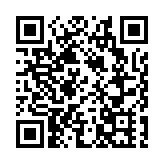 舒蘭大米上榜！2022年農業品牌精品培育名單發布