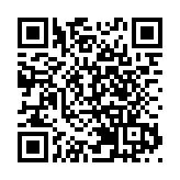 深圳南山西麗湖人才服務中心開園 提供政產學研用全鏈條服務