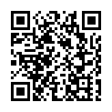 【美食】不時不食！金秋創意中菜