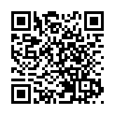 本港今日無新增感染類鼻疽確診個案