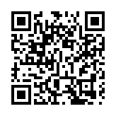 日本防衛大臣：日本正式加入北約網絡防禦中心