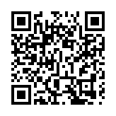 【美食】跳跳魚菜式 品嘗道地福建菜