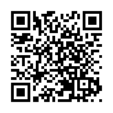 有片丨曾志偉：祝賀《香港商報》創刊70周年 生日快樂