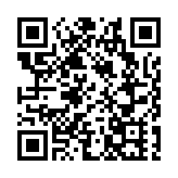 「機電創科開放日2022」一連三日舉行 設青少年活動啟發創科興趣 
