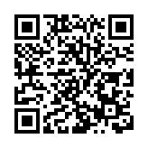 民建聯向觀塘區四間學校捐贈快測包