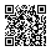 CCL報164.91點創255周新低 重返2017年12月水平