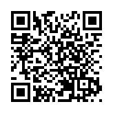 圖集丨​七欖開打 球迷盡情享受