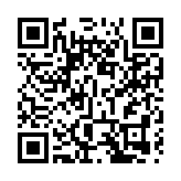 廣西60家「桂字號」名優特產企業參展第106屆糖酒會