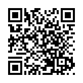 多圖丨七欖港隊出師不利 0:43負澳洲