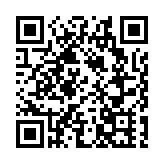 廣州3日新增572例本土感染者 將適時啟用方艙醫院