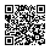 余偉文：香港適用的逆周期緩衝資本比率維持在1%