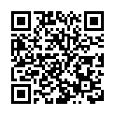 港大教授金冬雁指長新冠症狀多短暫輕微