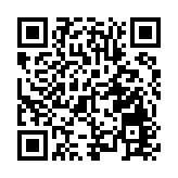 夏國璋文化品牌明港共建項目簽約