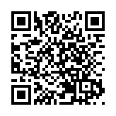 「博愛長者夢想成真．耆樂之聲歌唱比賽2022」接受報名