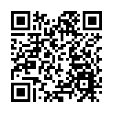 廣州海珠區未來三天嚴格控制人員流動 地鐵公交暫停服務