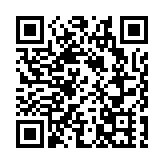 返港必睇｜內地入境香港的最新安排↓