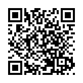 【商報時評】共享「中國機遇」 「脫鈎論」可休矣