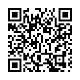 有片丨印度政黨領導人大街上遭槍擊身亡：槍手連開5槍