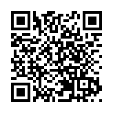 消息人士稱俄方要求西方放鬆對俄制裁以方便糧食和化肥出口