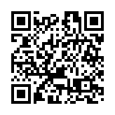 中國人民銀行副行長范一飛被查