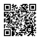 靠即溶咖啡粉充飢 韓國2礦工受困近10天奇跡獲救 