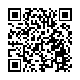 「2022年廈門市民文化節」活動在廈舉辦