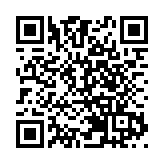 有片｜七欖次仗14:38不敵新西蘭 港隊表現大有進步