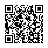 衛生專家：南非麻疹疫情可能蔓延