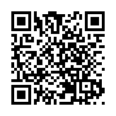 王毅同新加坡外長維文通電話