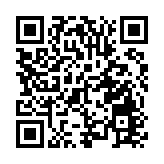走讀瓷都！大灣區媒體景德鎮采風行11月6日啟幕