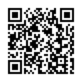 【旅遊】有片丨情迷巴黎半島 沉醉極致美食