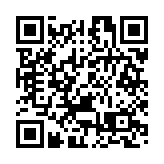 【美食】慈善曲奇禮盒 支援SEN學童